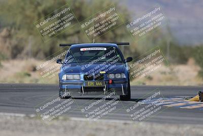 media/Oct-12-2025-Lucky Dog Racing (Sun) [[8adb5568ea]]/4-Fourth Stint/2-Turn 6/